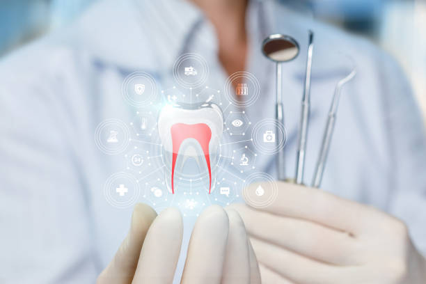 Best General Dentistry  in Cedar Knolls, NJ