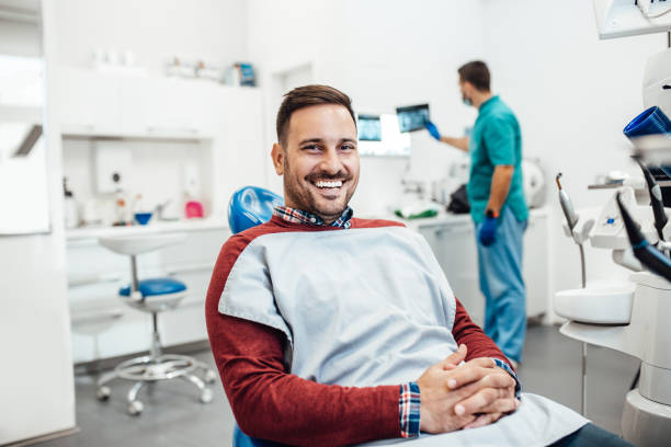 Best Dental Exams and Cleanings  in Cedar Knolls, NJ