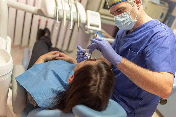 Best Sedation Dentistry  in Cedar Knolls, NJ