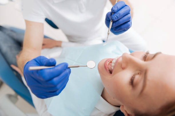 Best Dental Exams and Cleanings  in Cedar Knolls, NJ